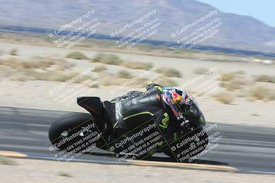 media/Apr-17-2025-Racers Edge (Thu) [[0a0c127f11]]/B Group/3-Session 2 (Turn 4 Inside)/